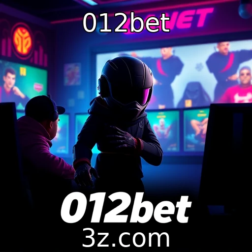 Mudanças nas preferências dos gamers atuais