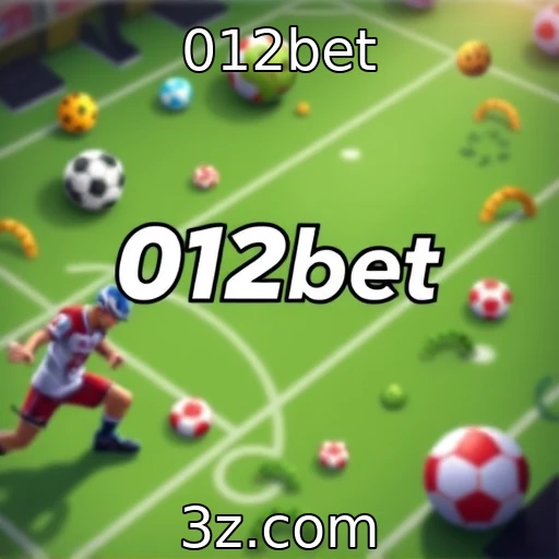 Tendências e inovações no design de jogos atuais