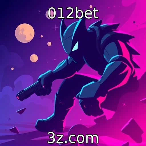 Desenvolvimento de jogos independentes em ascensão