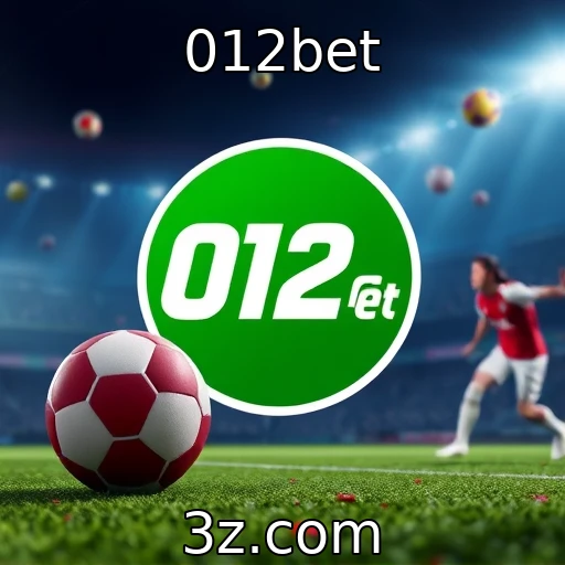 Desafios da indústria frente à regulamentação de jogos