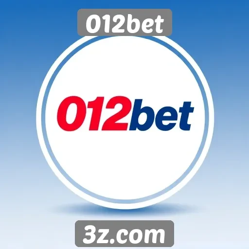 Integridade e transparência nas práticas da 012bet