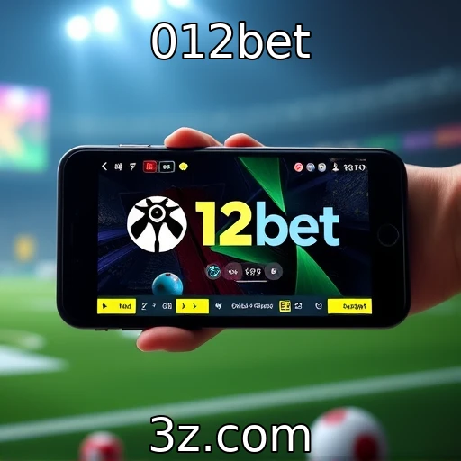 A evolução das plataformas de jogos móveis