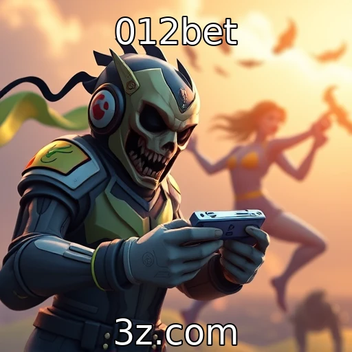 Crescimento das plataformas de jogos móveis no Brasil