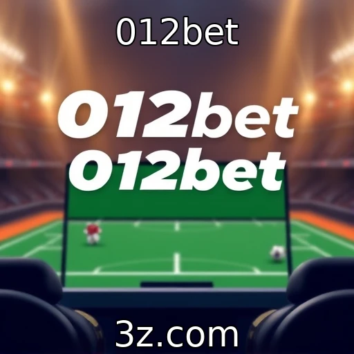 O crescimento do mercado de jogos online