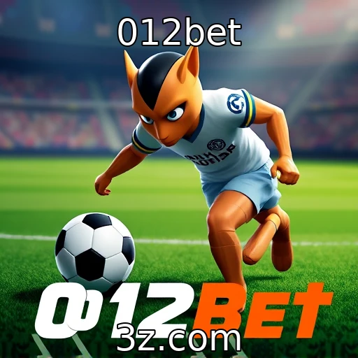 Novas regulamentações para jogos online em discussão