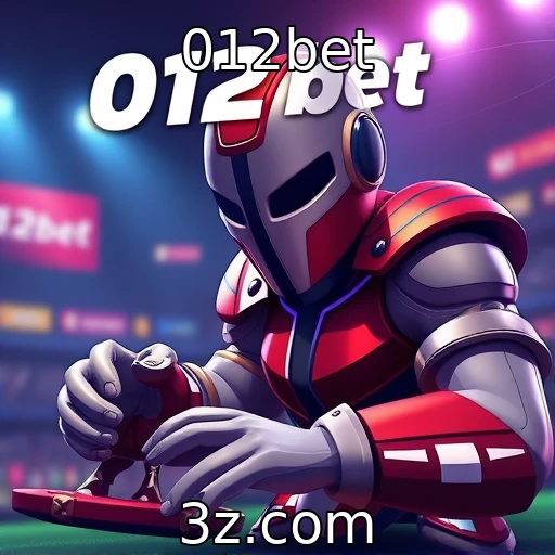 Como a regulamentação afeta o setor de jogos