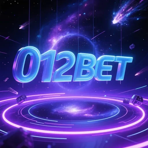 012bet